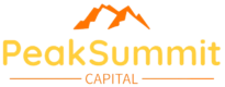 Peak Summit Capital